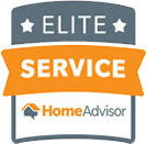 Home Advisor Elite Service